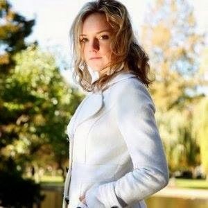 Meet your Posher, Lindsey